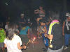 camp24 (308)_samu.gif